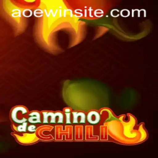 Exploring the World of CaminodeChili and the Thrill of AOEWIN