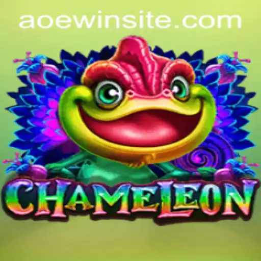 Discovering the Chameleon Game: A Fun and Engaging Experience with AOEWIN