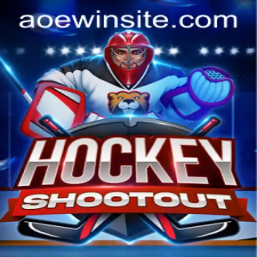 Unleashing the Excitement of HockeyShootout with AOEWIN: A Complete Guide