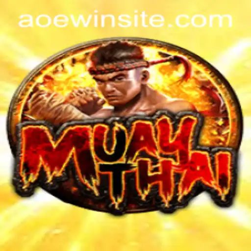 MuayThai: Exploring the World of AOEWIN