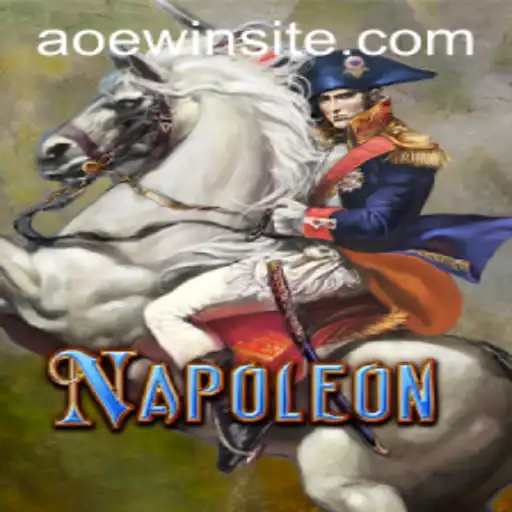 Unveiling Napoleon: The Strategic Card Game Set to Conquer AOEWIN
