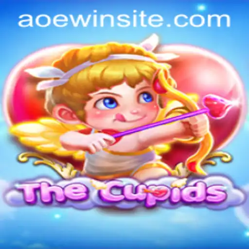 Unveiling TheCupids: A New Gaming Sensation with AOEWIN