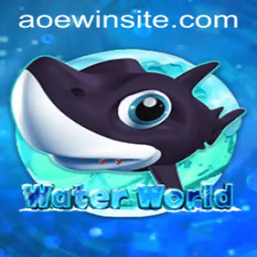 Exploring WaterWorld: A Strategic Dive into AOEWIN
