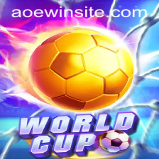 WorldCup: A Captivating Journey into AOEWIN
