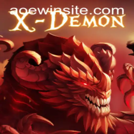 Explore the Exciting World of XDemon: AOEWIN Unveiled