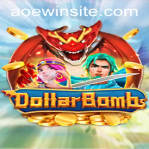 Unveiling DollarBombs: A Thrilling New Gaming Experience with AOEWIN
