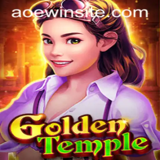 Discover the Thrilling World of GoldenTemple: An Immersive Gaming Experience