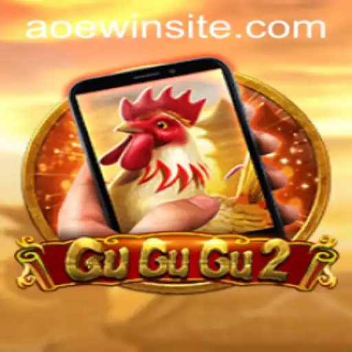 GuGuGu2M: The Exciting World of AOEWIN's Latest Game