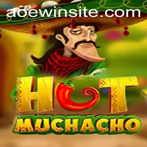 Exploring the Exciting World of HotMuchacho