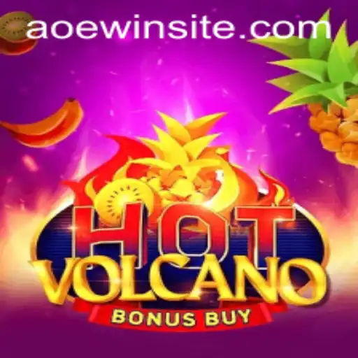 Exploring the Thrills of HotVolcanoBonusBuy: The Ultimate Gaming Experience