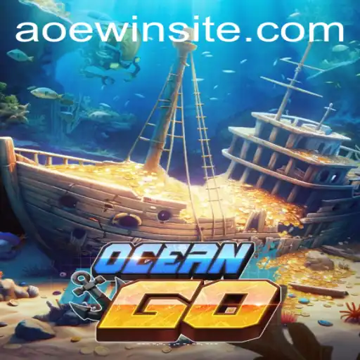 Dive into the World of OceanGO: Exploring the Intricacies and Excitement