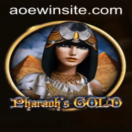 Explore the Fascinating World of PharaohsGold: A Strategic Adventure