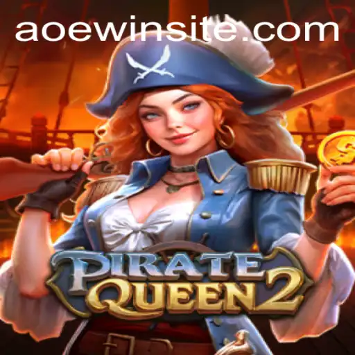 PirateQueen2: Navigating the High Seas of Adventure and Strategy