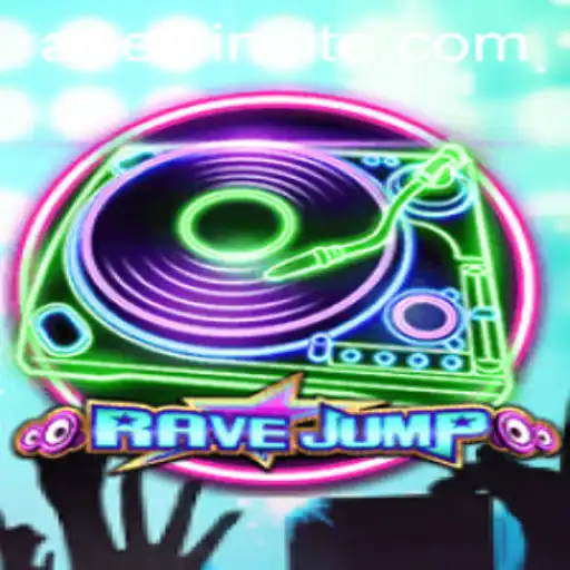 Exploring the Exciting World of RaveJump: A Transformative Gaming Experience