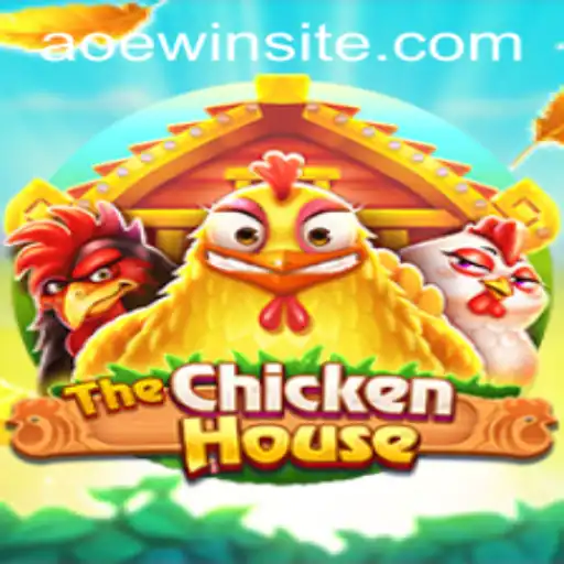 Exploring TheChickenHouse: A New Dimension in Interactive Gaming