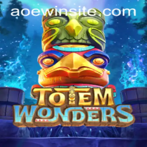 Mastering TotemWonders: Your Guide to Victory with AOEWIN