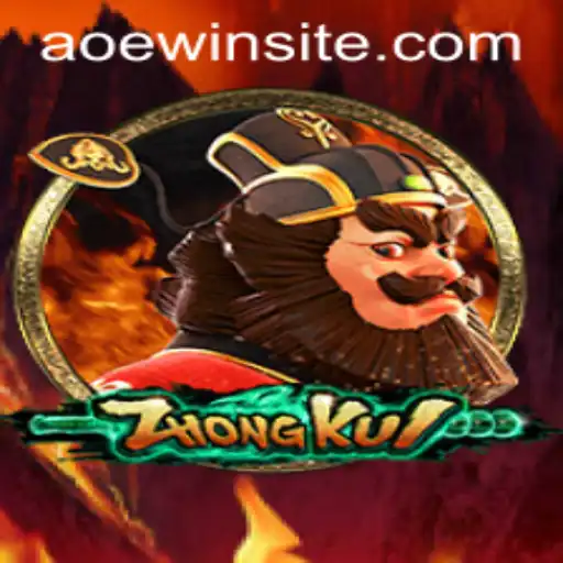 ZhongKui: Mastering the Game with the AOEWIN Strategy